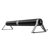Vornado - Airbar 6 44