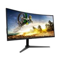 Acer - AOPEN  34\