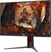 AOC - 24G4 23.8