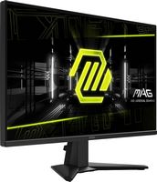 MSI - MAG 275QF 27