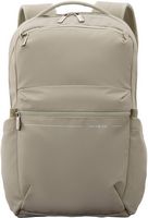 Samsonite - Arcway Backpack - Limestone Gray - Angle