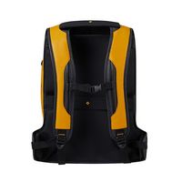 Samsonite - Ecodiver Backpack - Yellow - Angle