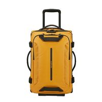 Samsonite - Ecodiver 21