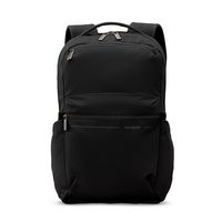 Samsonite - Better than Basic Backpack - Black - Angle