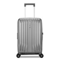 Samsonite - UpLIFT HS 20