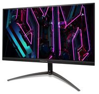 Acer - Acer-Predator Gaming 31.5