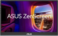 ASUS - ZenScreen 15.6