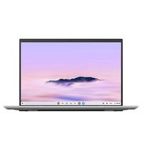 ASUS - Expertbook CX54 Chromebook Plus 14