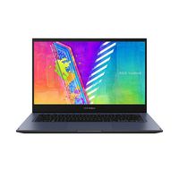 ASUS - Vivobook Go 14