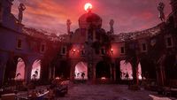 Enotria: The Last Song - Xbox Series X - Angle