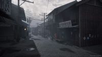 Silent Hill f - Xbox Series X - Angle