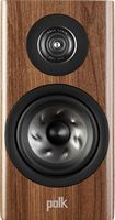 Polk Audio - Polk Reserve R100 Bookshelf Speaker, 1