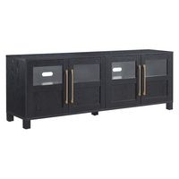 Kendrick TV Stand for Most TVs up to 75