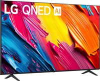 LG - 75