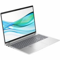 HP - ProBook 465 G11 16