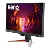 BenQ - MOBIUZ EX240N 23.8