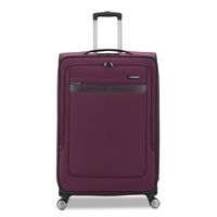 Samsonite - Ascella 3.0 Large 29