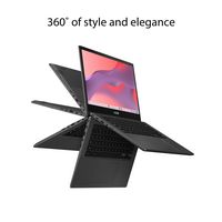ASUS - Chromebook CM14 Flip 14