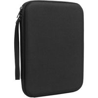 SaharaCase - Venture Series Sleeve Case Organizer for All 11