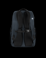 STM - Myth Pack 28L (16'') Midnight Blue - Blue - Angle