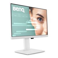 BenQ - GW2786TC 27