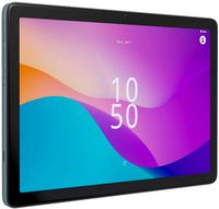 Digiland - Android 10.1