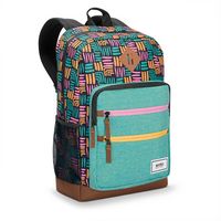 Solo New York - Re:Fresh Backpack For 15.6