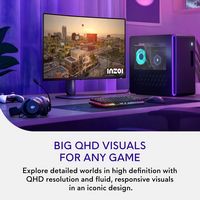 Alienware - AW3225DM 32