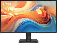 MSI - PRO MP272 E14C 2