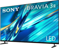 Sony - 55