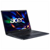 Acer - TravelMate P4 14