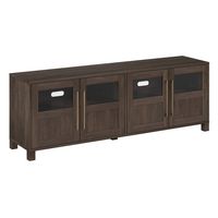 Camden&Wells - Kendrick TV Stand for Most TVs up to 75