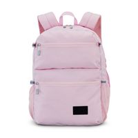 High Sierra - BTS 2020 Everclass Backpack - Light Pink - Angle