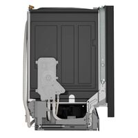 Bosch - 300 Series 24