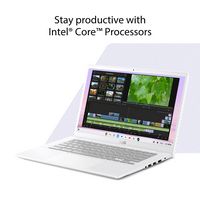 ASUS - CX34 14