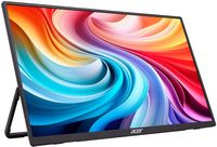 Acer - PM161W 16.0