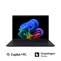 ASUS - Vivobook 16 16