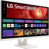 LG - 27