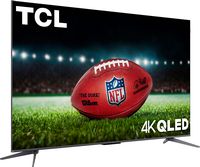 TCL - 75