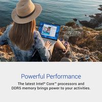 Dell - Inspiron 14 2-in-1 14