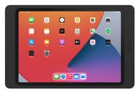 iPort - SURFACE MOUNT - SYSTEM FOR APPLE IPAD AIR 10.9