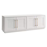Camden&Wells - Cove TV Stand for Most TVs up to 75