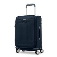 Samsonite - Silhouette 24