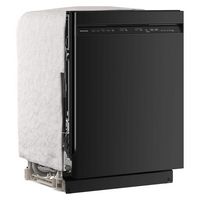 KitchenAid - 24