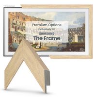 Deco TV Frames - 32