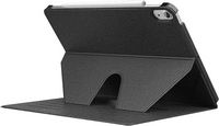 SaharaCase - Venture Series Multi-Angle Case for Apple iPad Air 10.9-inch (4th Gen, 5th Gen) and ... - Angle