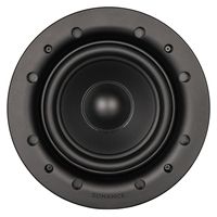 Sonance - VXXT8RW - Visual Experience Extreme 8