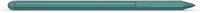 Amazon - Kindle Scribe Premium Pen (Compatible with 2022 and 2024 release Scribe) - Jade - Angle