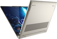 Lenovo - Yoga 7 2-in-1 - Copilot+ PC - 16