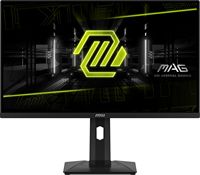 MSI - MAG 274QRF QD E2 27